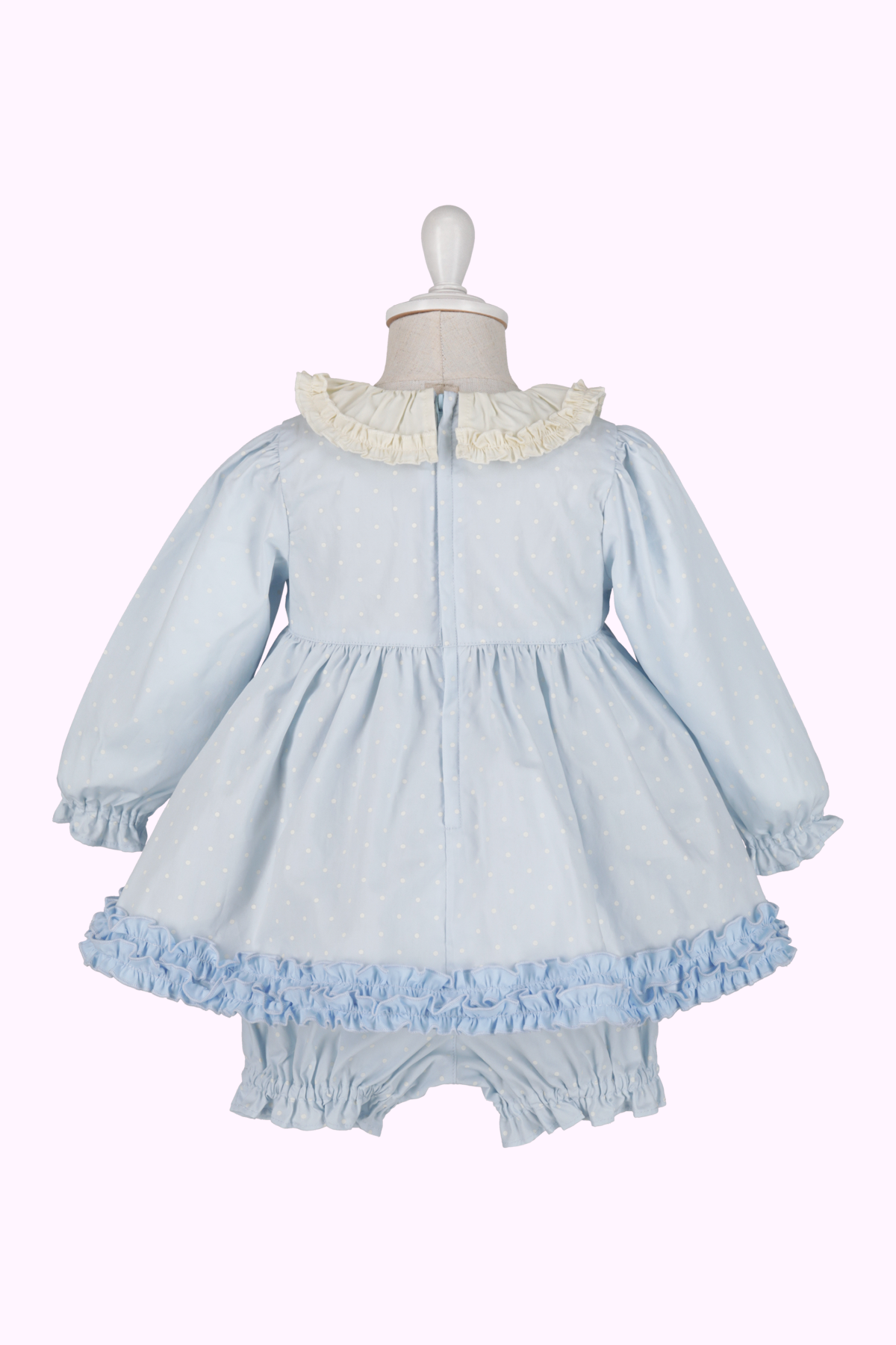 BABY 50~90cm – tagged